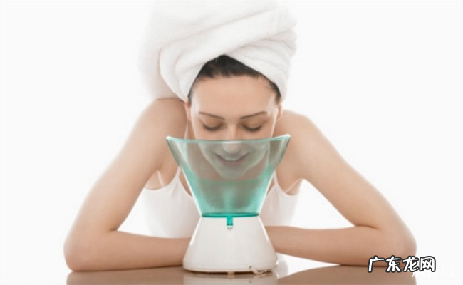 治疗痤疮的最好方法 10种治疗痤疮的方法