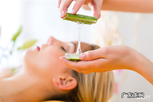 治疗痤疮的最好方法 10种治疗痤疮的方法