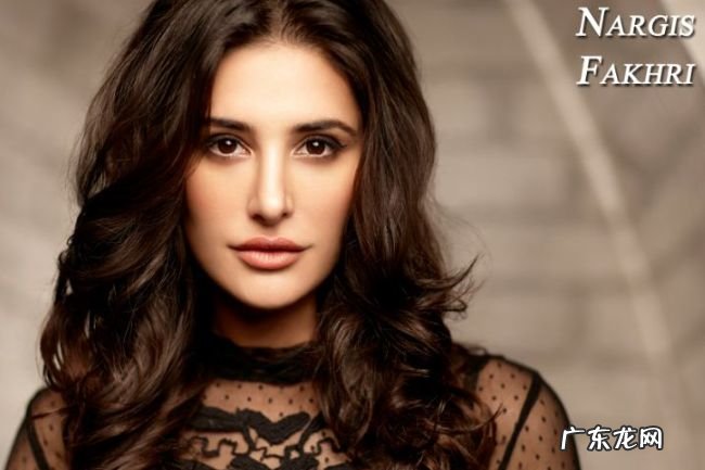 宝莱坞最美女星TOP10 美艳撩人的性感女性