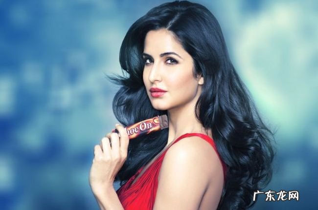 宝莱坞最美女星TOP10 美艳撩人的性感女性