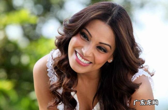 宝莱坞最美女星TOP10 美艳撩人的性感女性