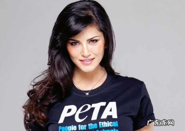 宝莱坞最美女星TOP10 美艳撩人的性感女性