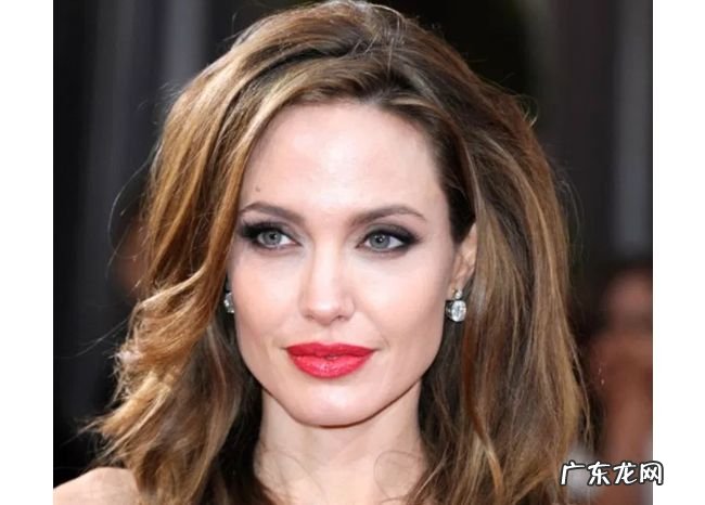 好莱坞最美女星排名 好莱坞十大最性感女星