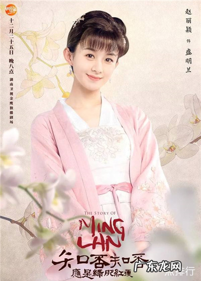 十本超经典宅斗小说 经典好看的宅斗文推荐