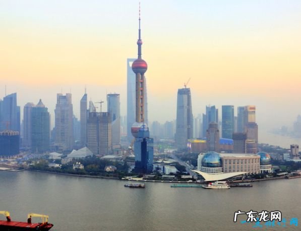 中国旅游景点排名国内旅游景点大全