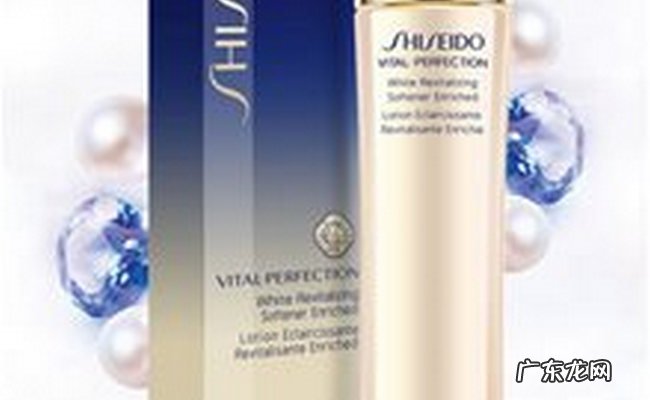 25岁护肤品排行榜 适合25岁用的护肤品