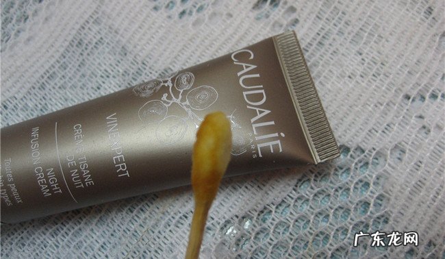 25岁护肤品排行榜 适合25岁用的护肤品