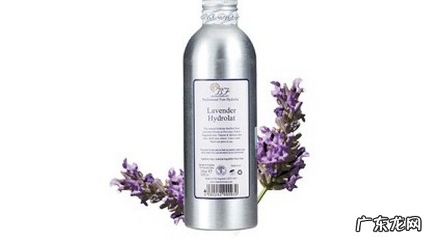 25岁护肤品排行榜 适合25岁用的护肤品