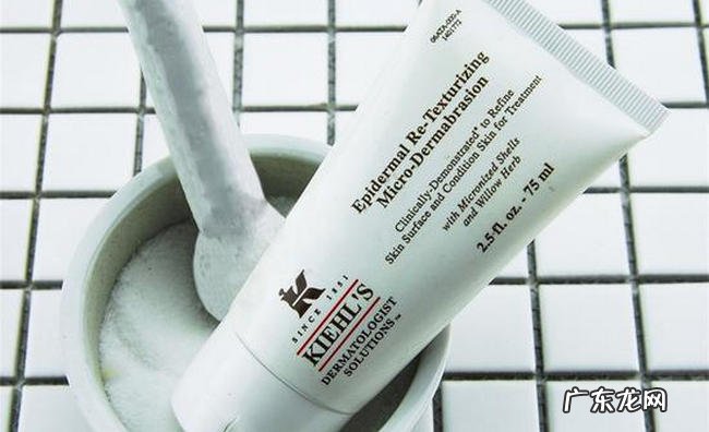 25岁护肤品排行榜 适合25岁用的护肤品