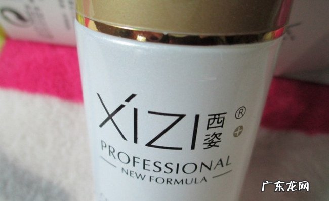 25岁护肤品排行榜 适合25岁用的护肤品