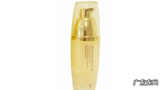 25岁护肤品排行榜 适合25岁用的护肤品