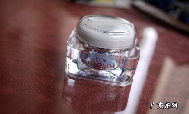 25岁护肤品排行榜 适合25岁用的护肤品