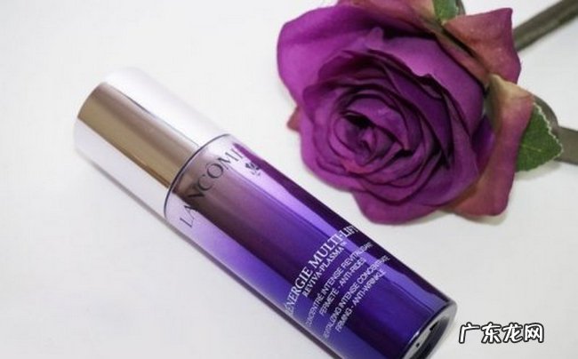 25岁护肤品排行榜 适合25岁用的护肤品