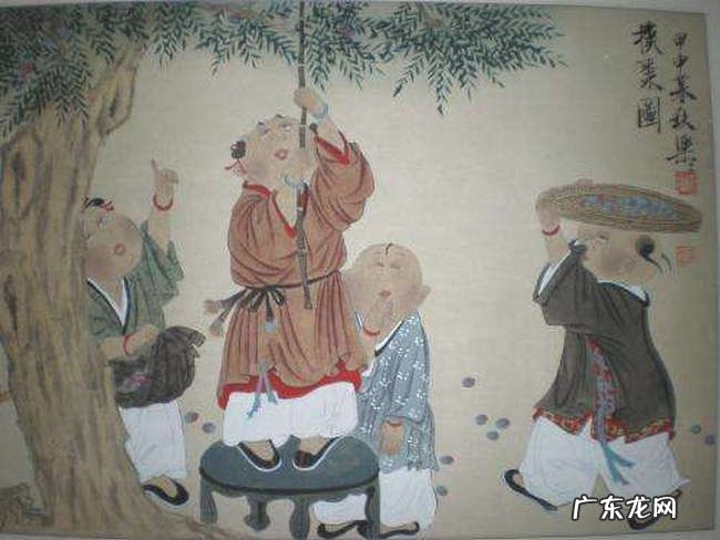 唢呐十大名曲 民间传统文化精粹