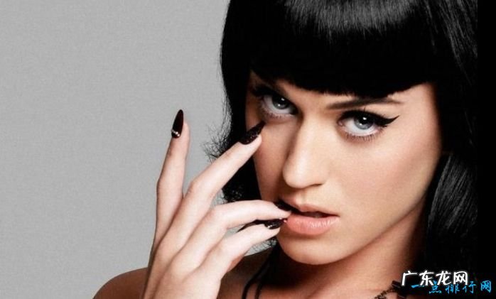 美国女歌手排行榜美国十大热门女歌手