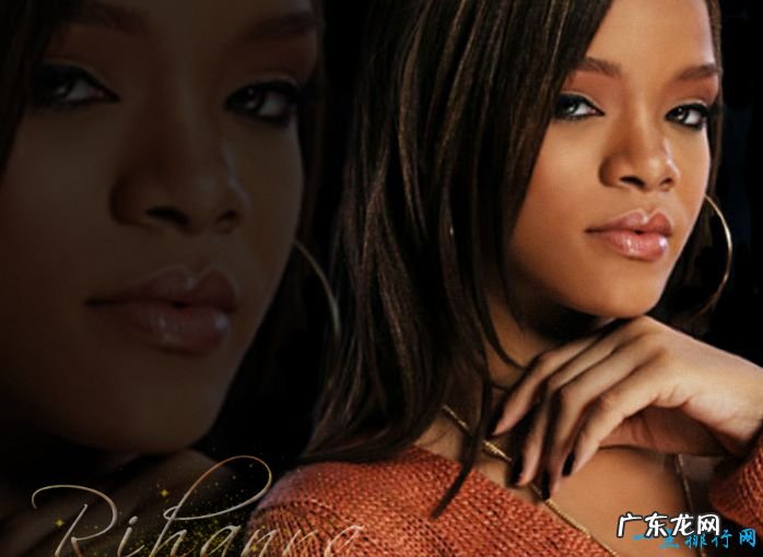 美国女歌手排行榜美国十大热门女歌手