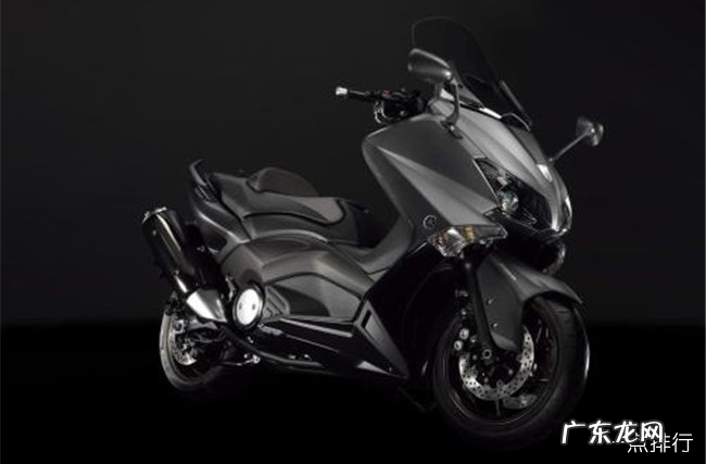 踏板车什么牌子好 十大踏板摩托车排行榜