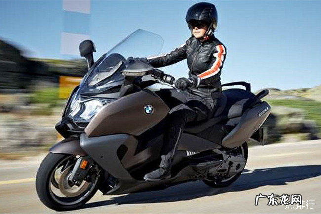 踏板车什么牌子好 十大踏板摩托车排行榜