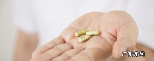 快速治嗓子疼的小妙招