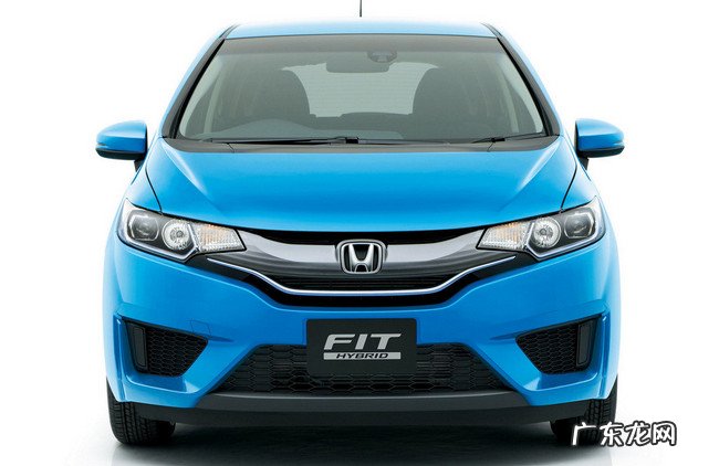 7万左右的车排行榜 7万左右最实用的的车