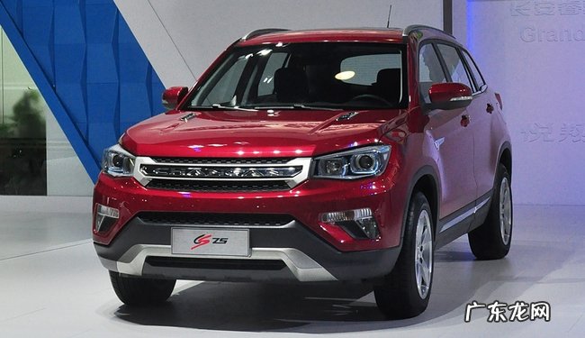 7万左右的车排行榜 7万左右最实用的的车