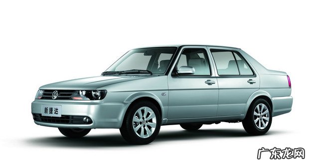 7万左右的车排行榜 7万左右最实用的的车