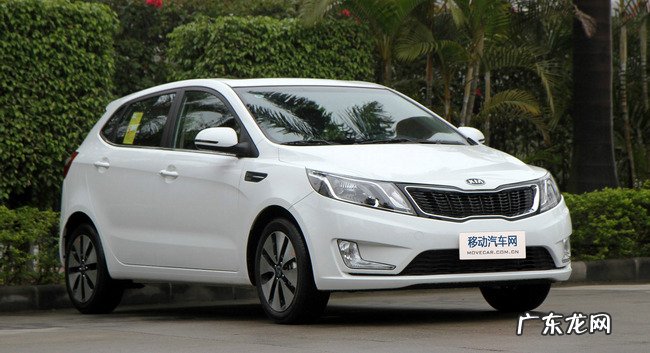 7万左右的车排行榜 7万左右最实用的的车