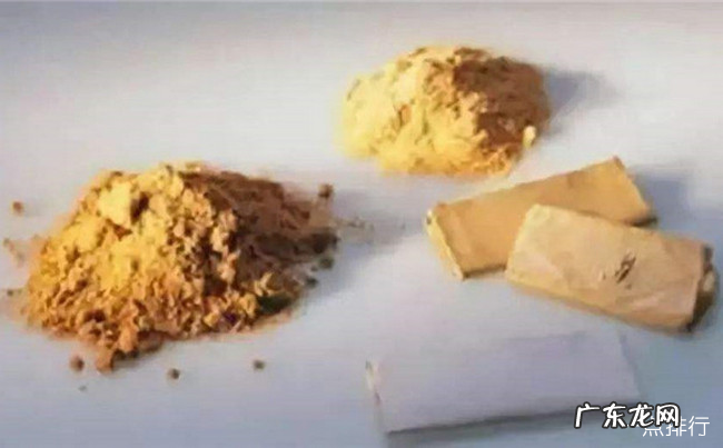十大最可怕的毒品排名 毒品的种类和危害排名