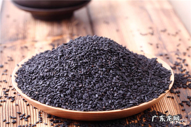 吃什么对心脏好 世界十大强心食物