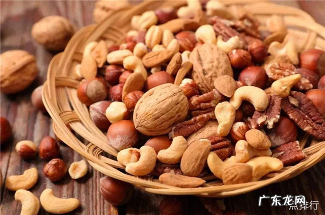 吃什么对心脏好 世界十大强心食物