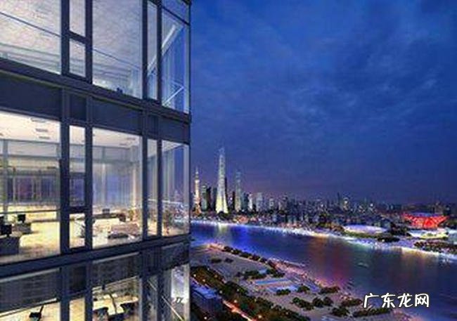 北京最贵的房子前十 第一名真的是物以稀为贵