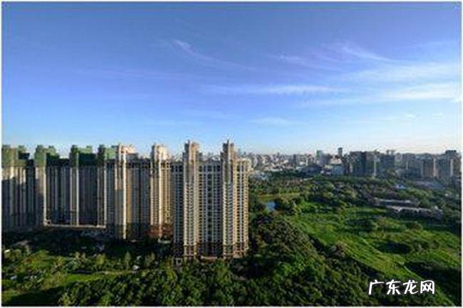 北京最贵的房子前十 第一名真的是物以稀为贵