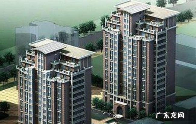 北京最贵的房子前十 第一名真的是物以稀为贵