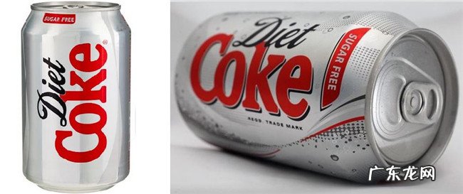 世界十大最畅销的碳酸饮料品牌 可口可乐经典版最畅销