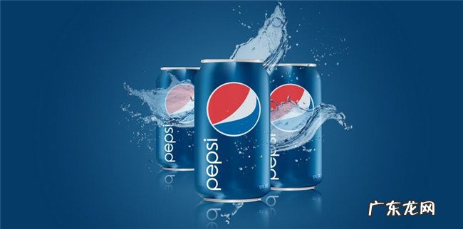 世界十大最畅销的碳酸饮料品牌 可口可乐经典版最畅销