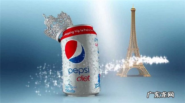 世界十大最畅销的碳酸饮料品牌 可口可乐经典版最畅销