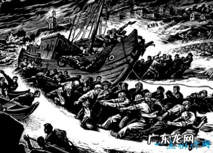 十大古筝名曲 汉宫秋月