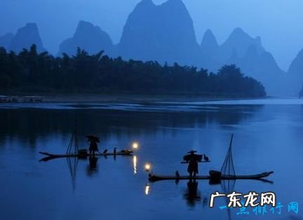 十大古筝名曲 汉宫秋月