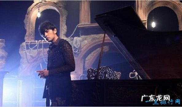 中国十大帅哥排行榜腊肉鲜肉颜值大PK