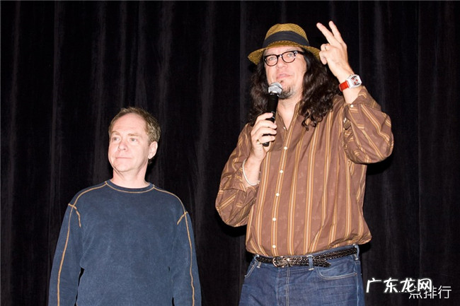 世界十大魔术师大卫·科波菲尔只能排第三