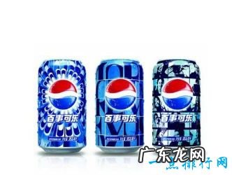 2017年最受欢迎的饮料排行榜 脉动仅排第十