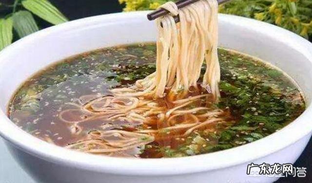 入伏,一伏、二伏、三伏,具体哪一天开始,是怎么推算的?在农村有什么风俗和习惯吗?