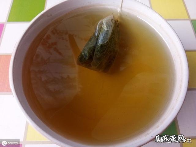 入伏,一伏、二伏、三伏,具体哪一天开始,是怎么推算的?在农村有什么风俗和习惯吗?