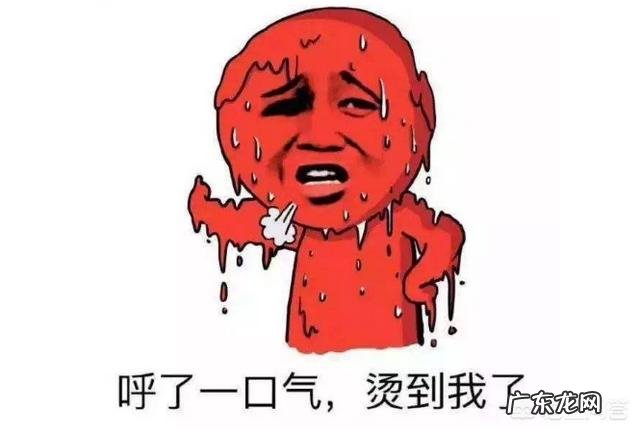 入伏,一伏、二伏、三伏,具体哪一天开始,是怎么推算的?在农村有什么风俗和习惯吗?