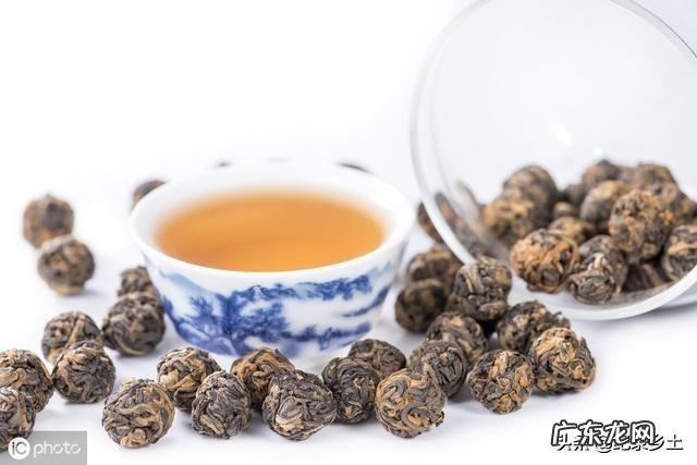 入伏,一伏、二伏、三伏,具体哪一天开始,是怎么推算的?在农村有什么风俗和习惯吗?