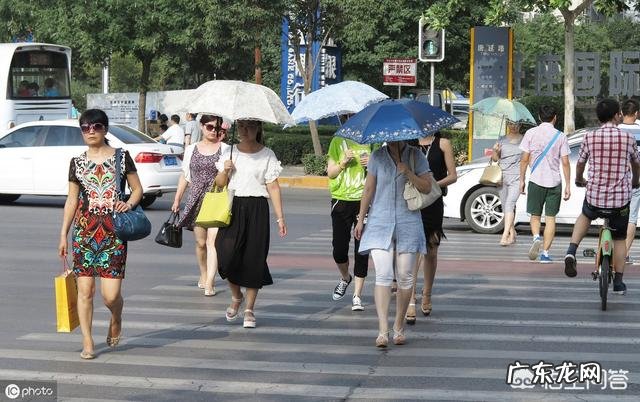 入伏,一伏、二伏、三伏,具体哪一天开始,是怎么推算的?在农村有什么风俗和习惯吗?