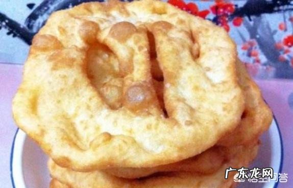 入伏,一伏、二伏、三伏,具体哪一天开始,是怎么推算的?在农村有什么风俗和习惯吗?