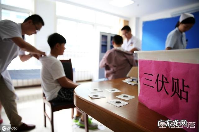 入伏,一伏、二伏、三伏,具体哪一天开始,是怎么推算的?在农村有什么风俗和习惯吗?