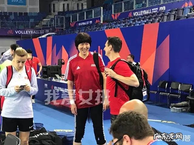 中国女排有惊无险，3-0战胜土耳其队，对这场比赛有何评论？