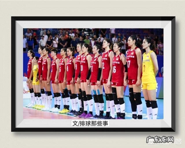 中国女排有惊无险，3-0战胜土耳其队，对这场比赛有何评论？